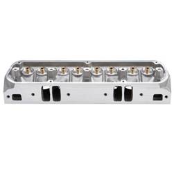 Edelbrock - Performer RPM Cylinder Head - Edelbrock 60197 UPC: 085347601974 - Image 1