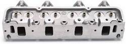 Edelbrock - Performer RPM Cylinder Head - Edelbrock 60058 UPC: 085347600588 - Image 1