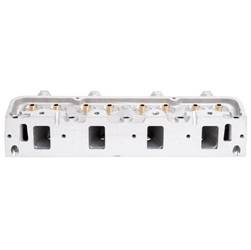 Edelbrock - Performer RPM Cylinder Head - Edelbrock 60089 UPC: 085347600892 - Image 1