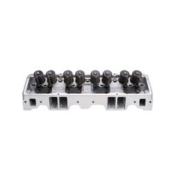 Edelbrock - Performer RPM Cylinder Head - Edelbrock 60895 UPC: 085347608959 - Image 1