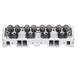 Edelbrock - Performer RPM Cylinder Head - Edelbrock 60995 UPC: 085347609956 - Image 1