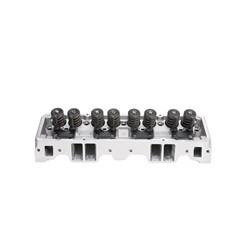 Edelbrock - Performer RPM Cylinder Head - Edelbrock 60739 UPC: 085347607396 - Image 1