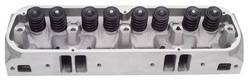 Edelbrock - Performer RPM Cylinder Head - Edelbrock 60779 UPC: 085347607792 - Image 1