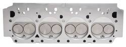 Edelbrock - Performer RPM Cylinder Head - Edelbrock 60829 UPC: 085347608294 - Image 1