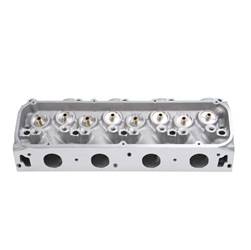 Edelbrock - Performer RPM Cylinder Head - Edelbrock 60687 UPC: 085347606870 - Image 1