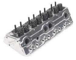 Edelbrock - Performer RPM Cylinder Head - Edelbrock 607319 UPC: 085347990511 - Image 1