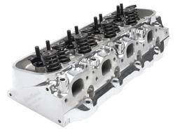 Edelbrock - Performer RPM Cylinder Head - Edelbrock 604519 UPC: 085347990306 - Image 1