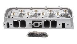 Edelbrock - Performer RPM Cylinder Head - Edelbrock 60549 UPC: 085347605491 - Image 1