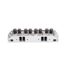 Edelbrock - Performer RPM Cylinder Head - Edelbrock 60179 UPC: 085347601790 - Image 1