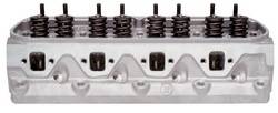 Edelbrock - Performer RPM Cylinder Head - Edelbrock 60249 UPC: 085347602490 - Image 1