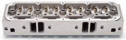 Edelbrock - Performer RPM Cylinder Head - Edelbrock 60769 UPC: 085347607693 - Image 1