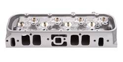 Edelbrock - Performer RPM Cylinder Head - Edelbrock 60547 UPC: 085347605477 - Image 1