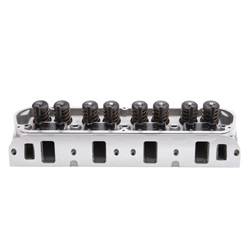 Edelbrock - Performer RPM Cylinder Head - Edelbrock 602219 UPC: 085347990108 - Image 1