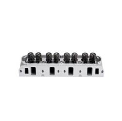 Edelbrock - Performer RPM Cylinder Head - Edelbrock 60229 UPC: 085347602292 - Image 1