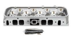 Edelbrock - Performer RPM Cylinder Head - Edelbrock 60449 UPC: 085347604494 - Image 1