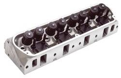 Edelbrock - Performer RPM Cylinder Head - Edelbrock 60259 UPC: 085347602599 - Image 1