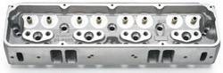 Edelbrock - Performer RPM Cylinder Head - Edelbrock 60109 UPC: 085347601097 - Image 1