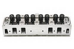Edelbrock - Performer RPM Olds Cylinder Head - Edelbrock 605119 UPC: 085347990368 - Image 1