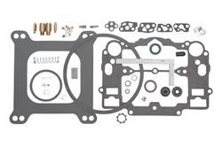 Edelbrock - Performer Series Carb Rebuild Kit - Edelbrock 1477 UPC: 085347014774 - Image 1
