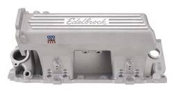 Edelbrock - Pro-Flo XT RPM Intake Manifold - Edelbrock 7135 UPC: 085347071357 - Image 1