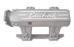 Edelbrock - Pro-Flo XT RPM Intake Manifold - Edelbrock 7144 UPC: 085347071449 - Image 1