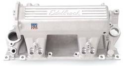 Edelbrock - Pro-Flo XT RPM Intake Manifold - Edelbrock 7138 UPC: 085347071388 - Image 1