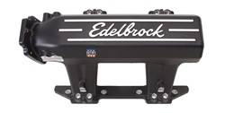 Edelbrock - Pro-Flo XT RPM Intake Manifold - Edelbrock 71443 UPC: 085347714438 - Image 1