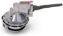 Edelbrock - Performer Series Street Fuel Pump - Edelbrock 1726 UPC: 085347017263 - Image 1