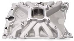 Edelbrock - Torker 455 Intake Manifold - Edelbrock 2730 UPC: 085347027309 - Image 1