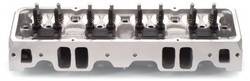 Edelbrock - SCCA Small Block Chevy RPM Heads - Edelbrock 608979 UPC: 085347994847 - Image 1