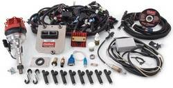 Edelbrock - Pro-Tuner Victor EFI Electronics Kit - Edelbrock 3673 UPC: 085347036738 - Image 1