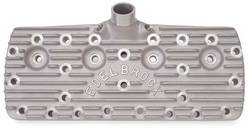 Edelbrock - Ford Flathead Cylinder Head - Edelbrock 1126 UPC: 085347011261 - Image 1