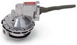 Edelbrock - Victor Series Racing Fuel Pump - Edelbrock 1718 UPC: 085347017188 - Image 1