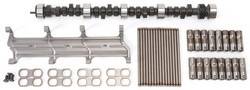 Edelbrock - Rollin Thunder Hydraulic Roller Lifter Kit - Edelbrock 22096 UPC: 085347220960 - Image 1