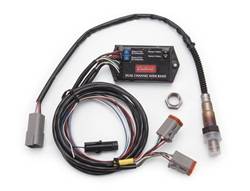 Edelbrock - Dual Channel Wide Band Air/Fuel Ratio Kit - Edelbrock 3532 UPC: 085347035328 - Image 1