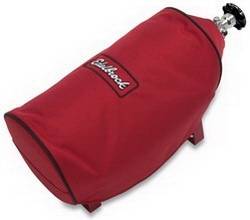 Edelbrock - Nitrous Bottle Blanket - Edelbrock 72705 UPC: 085347727056 - Image 1