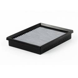 aFe Power - MagnumFLOW OE Replacement PRO DRY S Air Filter - aFe Power 31-10216 UPC: 802959311776 - Image 1