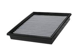 aFe Power - MagnumFLOW OE Replacement PRO DRY S Air Filter - aFe Power 31-10225 UPC: 802959311882 - Image 1