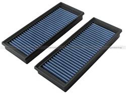aFe Power - MagnumFLOW OE Replacement PRO 5R Air Filter - aFe Power 30-10223 UPC: 802959302323 - Image 1