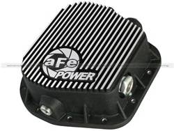 aFe Power - Differential Cover - aFe Power 46-70152 UPC: 802959461358 - Image 1