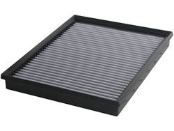 aFe Power - MagnumFLOW OE Replacement PRO DRY S Air Filter - aFe Power 31-10222 UPC: 802959311837 - Image 1