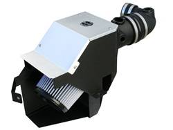 aFe Power - MagnumFORCE Pro Dry S Stage-2 Intake System - aFe Power 51-11262 UPC: 802959511695 - Image 1
