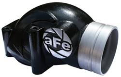 aFe Power - aFe Power Bladerunner Intake Manifold - aFe Power 46-10031 UPC: 802959460030 - Image 1