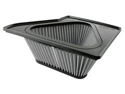 aFe Power - MagnumFLOW OE Replacement PRO DRY S Air Filter - aFe Power 31-80179 UPC: 802959311387 - Image 1