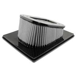 aFe Power - MagnumFLOW OE Replacement PRO DRY S Air Filter - aFe Power 31-80062 UPC: 802959310557 - Image 1