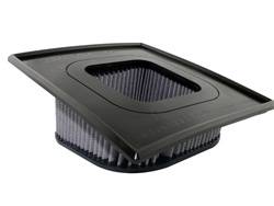 aFe Power - MagnumFLOW OE Replacement PRO DRY S Air Filter - aFe Power 31-80011 UPC: 802959310144 - Image 1