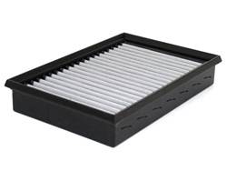 aFe Power - MagnumFLOW OE Replacement PRO DRY S Air Filter - aFe Power 31-10199 UPC: 802959311585 - Image 1