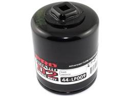 aFe Power - Pro-GUARD D2 Oil Fluid Filter - aFe Power 44-LF009 UPC: 802959440230 - Image 1
