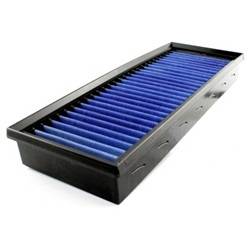 aFe Power - MagnumFLOW OE Replacement PRO DRY S Air Filter - aFe Power 31-10193 UPC: 802959311523 - Image 1