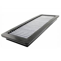 aFe Power - MagnumFLOW OE Replacement PRO DRY S Air Filter - aFe Power 31-10174 UPC: 802959311318 - Image 1